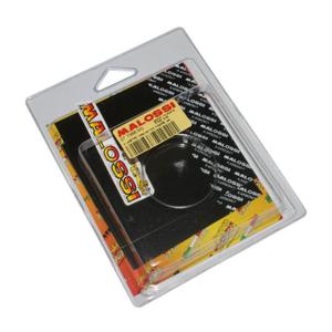 product/m/a/malossi_37431.jpg