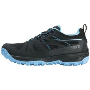 a002677-a67-420-chaussures-de-randonnee-femme-mammut-negro-azul