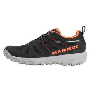 a002679-a71-551-chaussures-de-randonnee-mammut-saentis-gtx-low-negro-naranja-41-1-3