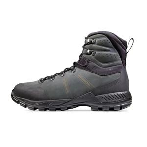 a003715-011-551-chaussures-de-randonnee-mammut-mercury-tour-ii-high-gtx-3030-gris-41-1-3