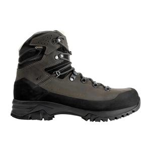 a004780-a18-551-chaussures-de-randonnee-mammut-trovat-guide-ii-high-gtx-negro-gris-41-1-3