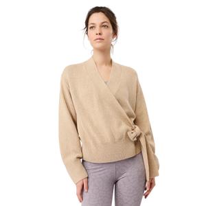ja45kn04-crema-cardigan-femme-mandala-feel-good-crema