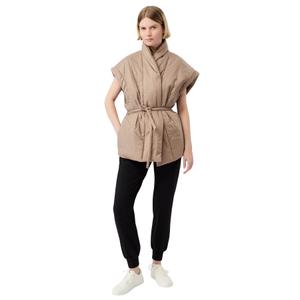 ja90ny03-taupe-doudoune-sans-manches-femme-mandala-snuggle-up-taupe
