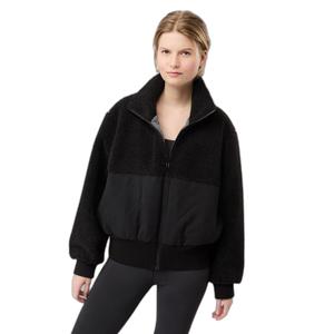 ja93fl01-black-bomber-femme-mandala-warm-up-black