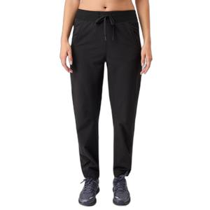 pa17pe01-black-pantalon-de-jogging-femme-mandala-venice-black