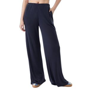 pa24kn01-night-sky-pantalon-en-laine-femme-mandala-cozy-day-night-sky