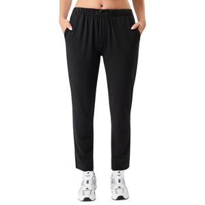 pa40je99-black-pantalon-de-jogging-femme-mandala-relaxed-fit-black
