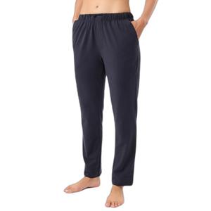 pa40je99-night-sky-pantalon-de-jogging-femme-mandala-relaxed-fit-night-sky