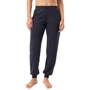 pa52je99-night-sky-pantalon-de-jogging-femme-mandala-the-n-y-night-sky
