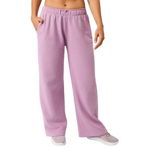 pa79je70-charm-pantalon-de-jogging-femme-mandala-train-todaynow-charm