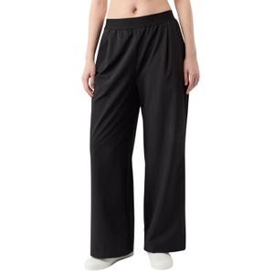 pa92pe01-black-pantalon-femme-mandala-all-day-black