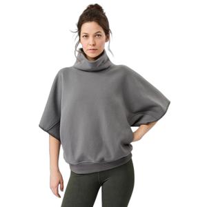 sh03je70-nox-pull-femme-mandala-nox
