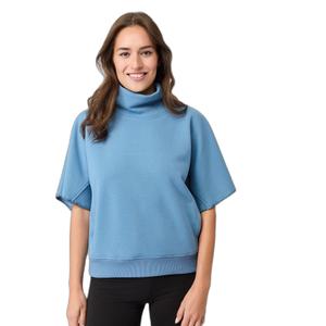 sh03je70-wave-pull-femme-mandala-wave