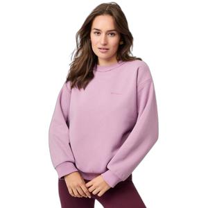sh21je70-charm-sweatshirt-femme-mandala-all-year-charm