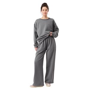 sh21je70-nox-sweatshirt-femme-mandala-all-year-nox