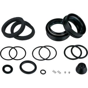 product/m/a/manitou_141-28528-k007_noir_1.jpg