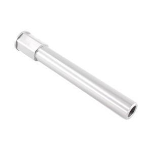 product/m/a/manitou_141-30694-k008.jpg