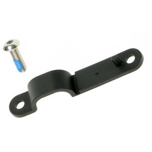 product/m/a/manitou_141-30694-k010.jpg