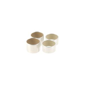 product/m/a/manitou_141-30996-k019.jpg