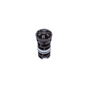 product/m/a/manitou_141-32155-k004_1.jpg