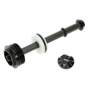 141-32668-k003-kit-de-fourche-velo-manitou-irt-mattoc-expert-pro-noir-tu