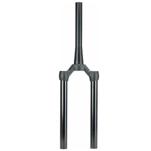141-33382-b921-kit-de-fourche-velo-manitou-markhor-29-noir-noir-tu
