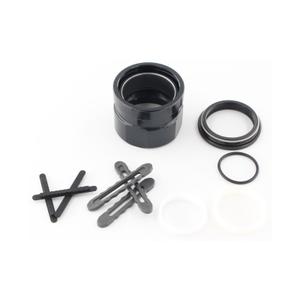 product/m/a/manitou_141-35749.jpg