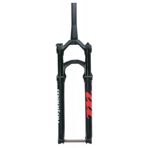 191-33948-a001-fourche-manitou-markhor-27-5-plus-29-boost-100-80-120-1-5t-15-mm-noir-15-mm