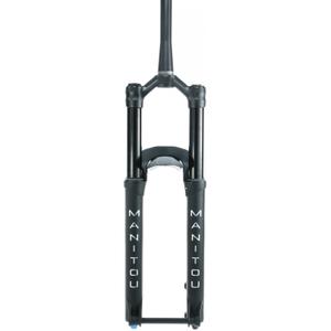 191-36964-a001-fourche-manitou-mezzer-expert-29-boost-180-140-150-160-170-51os-noir-15-mm