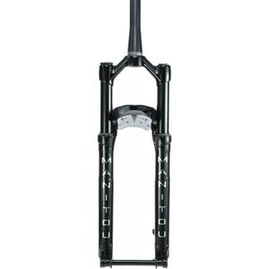 191-36976-a002-fourche-manitou-r7-expert-27-5-plus-29-120-1-5t-44os-noir-1-5t
