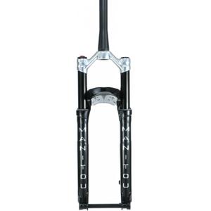 191-36977-a002-fourche-manitou-r7-pro-27-5-plus-29-120-1-5t-44os-noir-1-5t