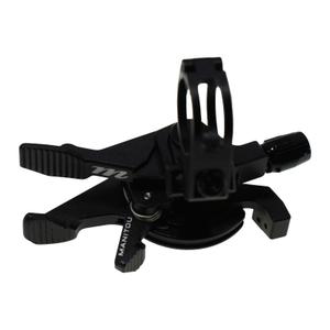 product/m/a/manitou_193-41336-a201_noir_1.jpg