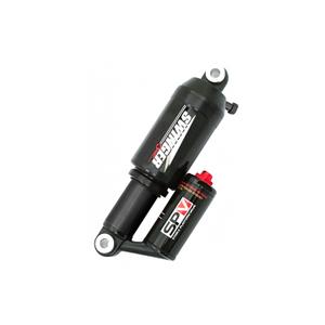 25940-amortisseur-manitou-swinger-air-4-voies-spv-noir-argente-190-mm