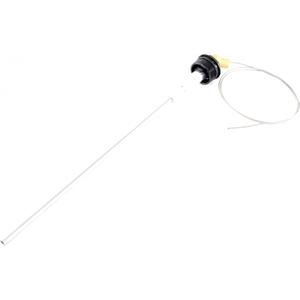 83-2440-pieces-detachees-fourche-manitou-infinite-travel-argente-tu