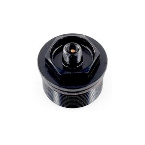 product/m/a/manitou_83-2654.jpg