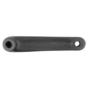 product/m/a/manivelle-21764_2_.jpg