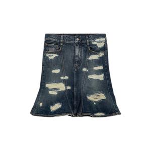 2f4rsk002d15co-jupe-en-jean-femme-marc-jacobs-bleu