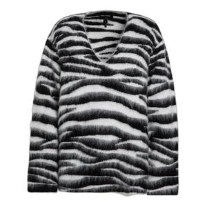 2f4rtp030k30wo-pull-femme-marc-jacobs-noir