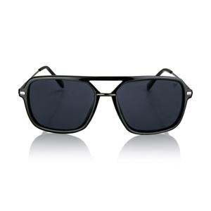 product/m/a/marc-lauder_ma08-01_0.jpg