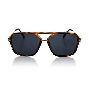 ma08-02-lunettes-de-soleil-marc-lauder-1986-red-tortoise-0-16x0-07x0-065-cm