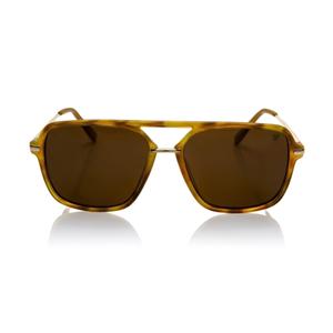 ma08-03-lunettes-de-soleil-marc-lauder-1986-amber-0-16x0-07x0-065-cm