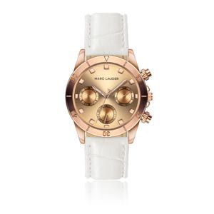 ma5-s100r-montre-a-bracelet-croco-marc-lauder-valencia-white-croco-38-mm
