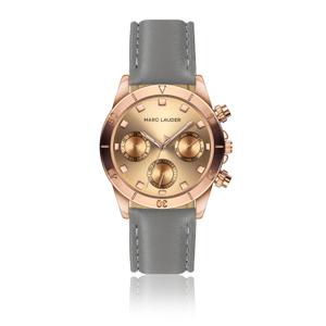ma5-s140r-montre-a-bracelet-en-cuir-marc-lauder-valencia-grey-leather-38-mm
