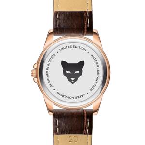 product/m/a/marc-lauder_ma7-s080r_4.jpg