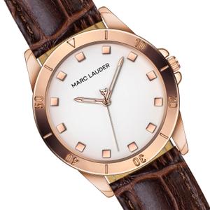 product/m/a/marc-lauder_ma7-s080r_6.jpg