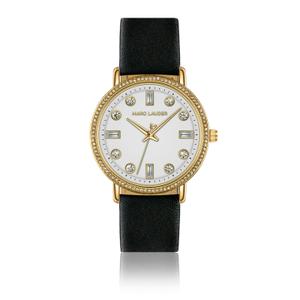 product/m/a/marc-lauder_mb1-s028g_1.jpg