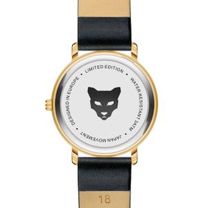 product/m/a/marc-lauder_mb1-s028g_4.jpg