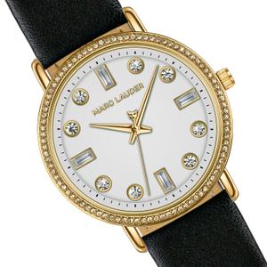 product/m/a/marc-lauder_mb1-s028g_6.jpg