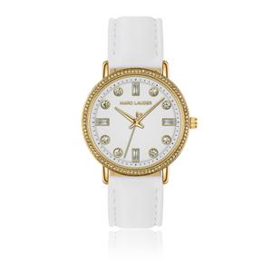 mb1-s098g-montre-marc-lauder-paris-white-leather-38-mm