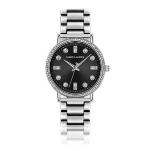 product/m/a/marc-lauder_mb2-b058s_1.jpg